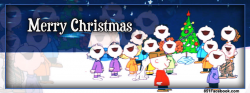 upload_2015-11-12_22-37-33.png