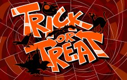 Trick Or Treat.jpg