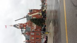 20151113_102535.jpg