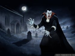 Vampire.jpg