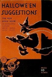 image.jpeg