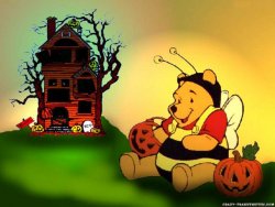 WINNIE.jpg