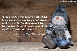 6434-christmas-quotes-for-family.jpg