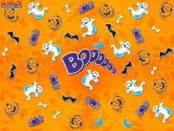 Boo.jpg