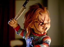 Chucky.jpg