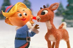 Rudolph.jpg
