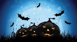 Evil Pumpkins.jpg