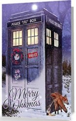 Merry-Whomas-Christmas-card.jpg