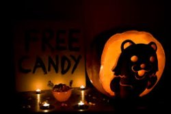 Free Candy.jpg