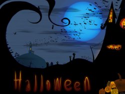 Halloween Hill.jpg