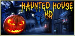 Haunted House.jpg