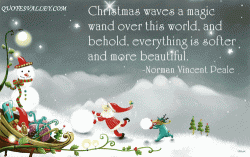 christmas-waves-a-magic-wand-4.gif