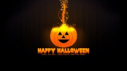 Pumpkin Open.jpg