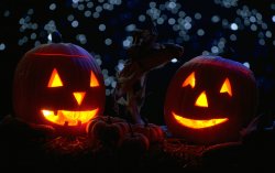 Pumpkin Smiles.jpg
