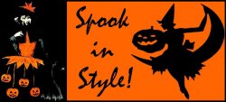 Spook.jpg