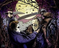MM vs. Jason.jpg