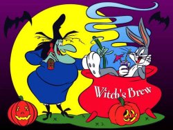 Witch Brew.jpg