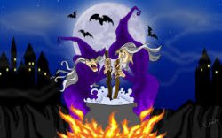 Witches.jpg