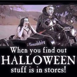 Munsters.jpg
