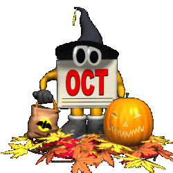 october_01.gif
