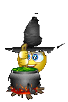 evil_witch.gif