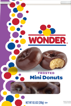 1745601008746.png