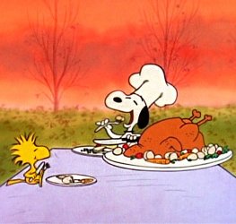 eating.jpg
