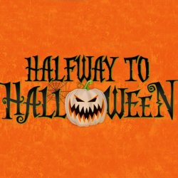 HALFOWEEN.jpg