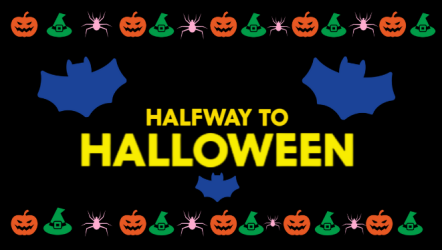 Halfway to Halloween blank.png