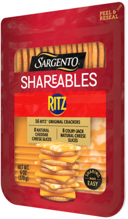 1746285218621.png