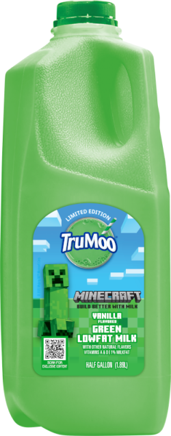 1746888535140.png