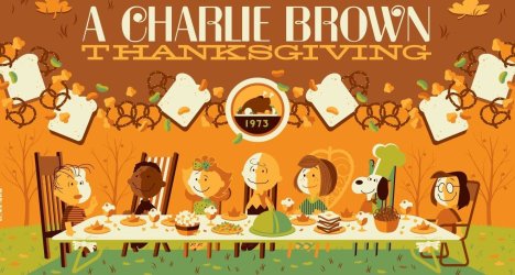 cool-peanuts-thanksgiving-meal-art-s0ecet5kyvvmjida.jpg