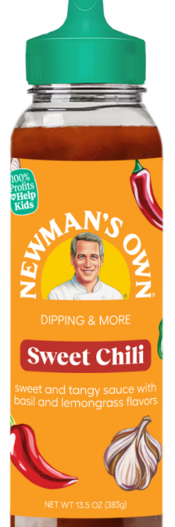 1747580351576.png