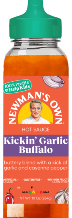 1747580372805.png
