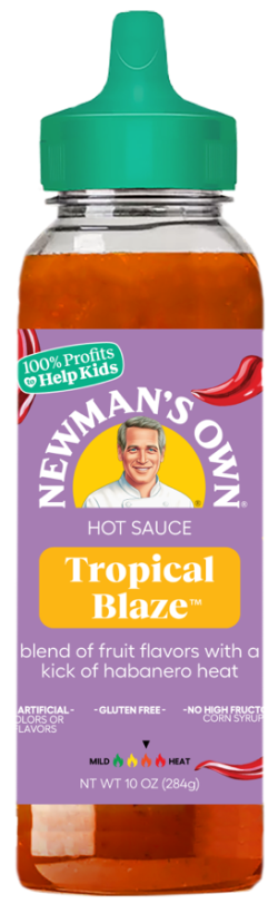 1747580440337.png