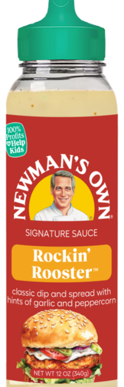 1747580451878.png