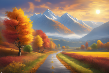 THE ROAD 2024.png