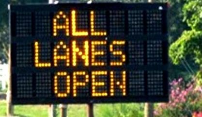 All Lanes Open.jpg