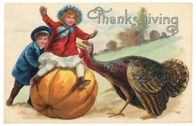thanksgiving-greeting-vintage_fu.jpg