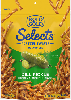1748621943146.png