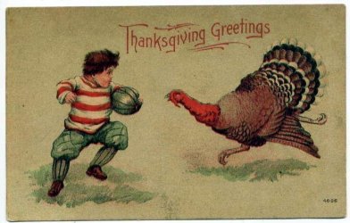 brooklyn-thanksgiving-traditions.jpg