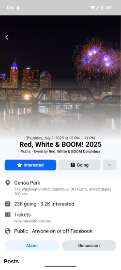 Screenshot_20250606-015652.png