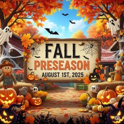 Fall Preseason Begins.jpg