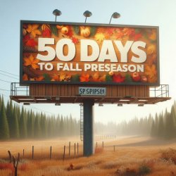 50 days to Fall Preseason.jpg