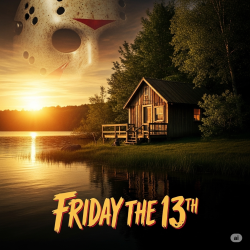 Friday the 13th AI.png