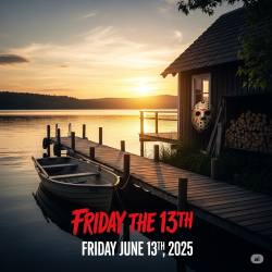 Friday the 13th 2025.png