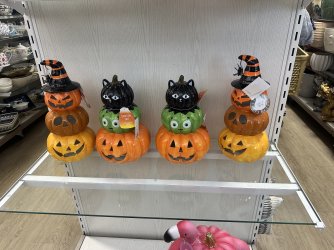 IMG_3418_Original.jpeg