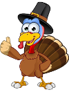 thumbs_up_thurkey.png