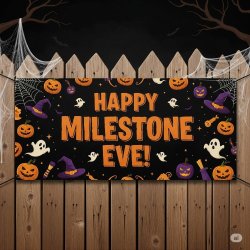 Halloween_Milestone_Eve_750.jpg