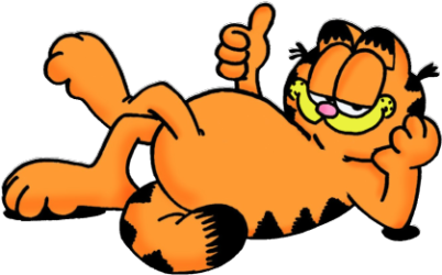 thumbs_up_garfield.png